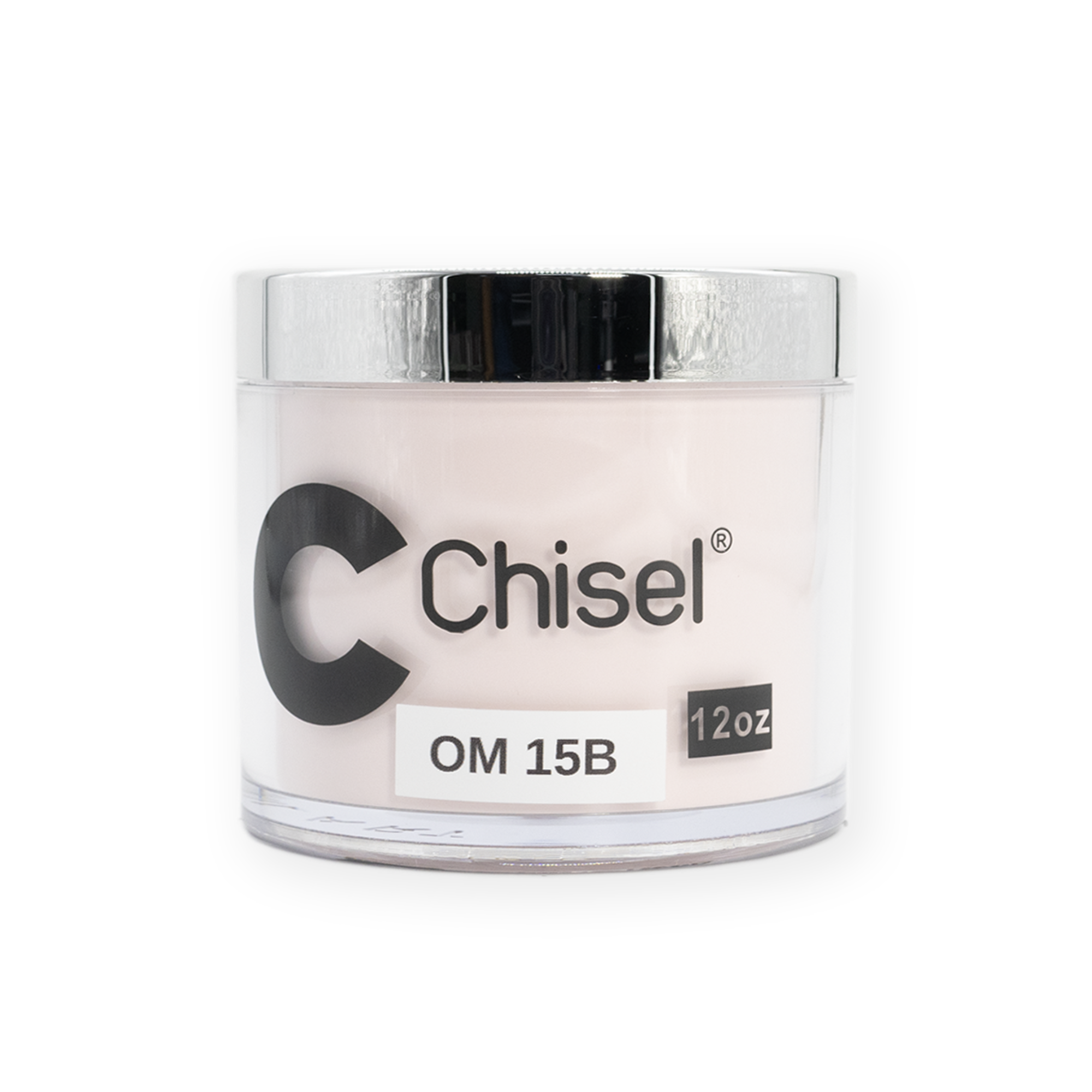 Chisel Powder Refill 12oz - OM 15B