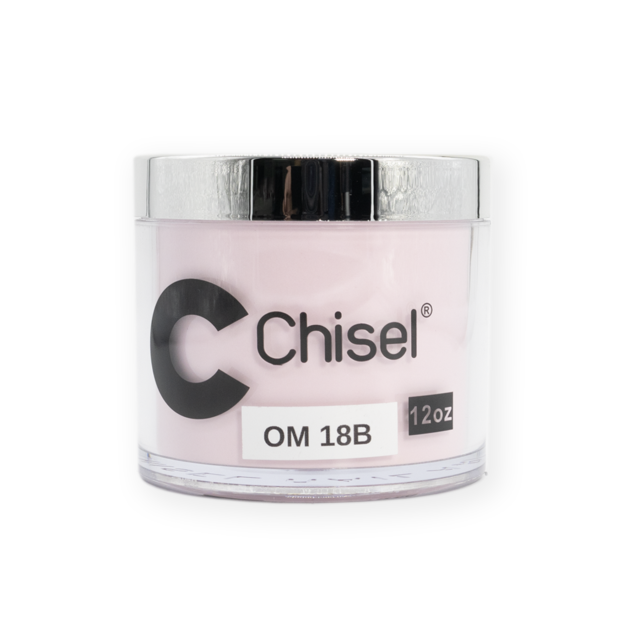 Chisel Powder Refill 12oz - OM 18B