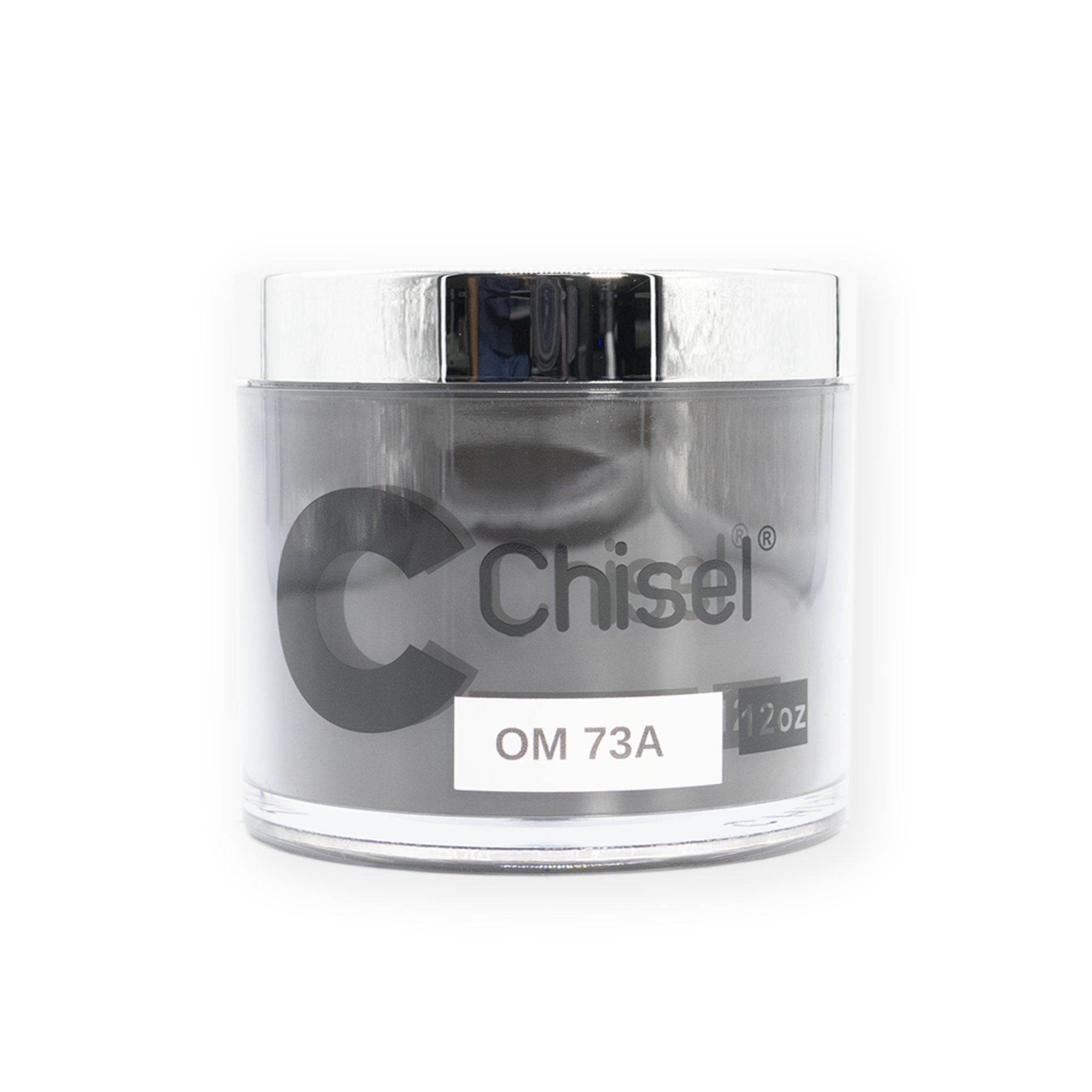 Chisel Powder Refill 12oz - OM 73A