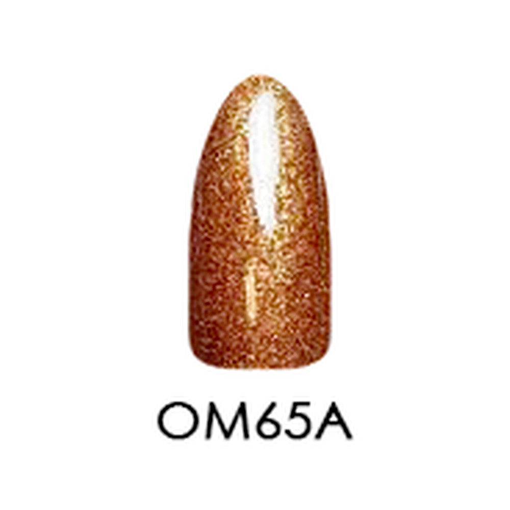 Chisel Acrylic & Dipping 2oz - OM65A - Ombre Collection