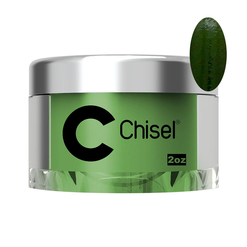 Chisel 2 in 1 Ombre Standard - OM50B