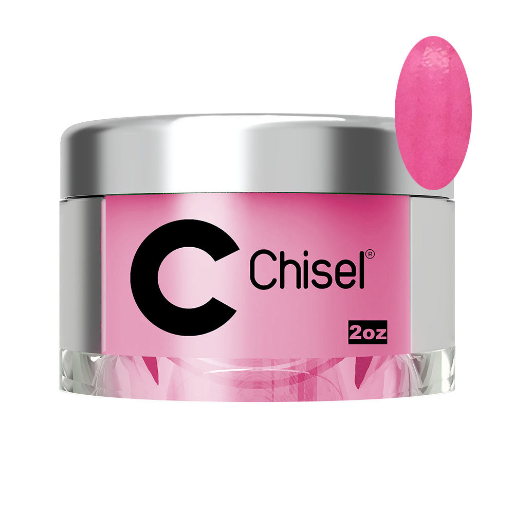 Chisel 2 in 1 Ombre Standard - OM51A