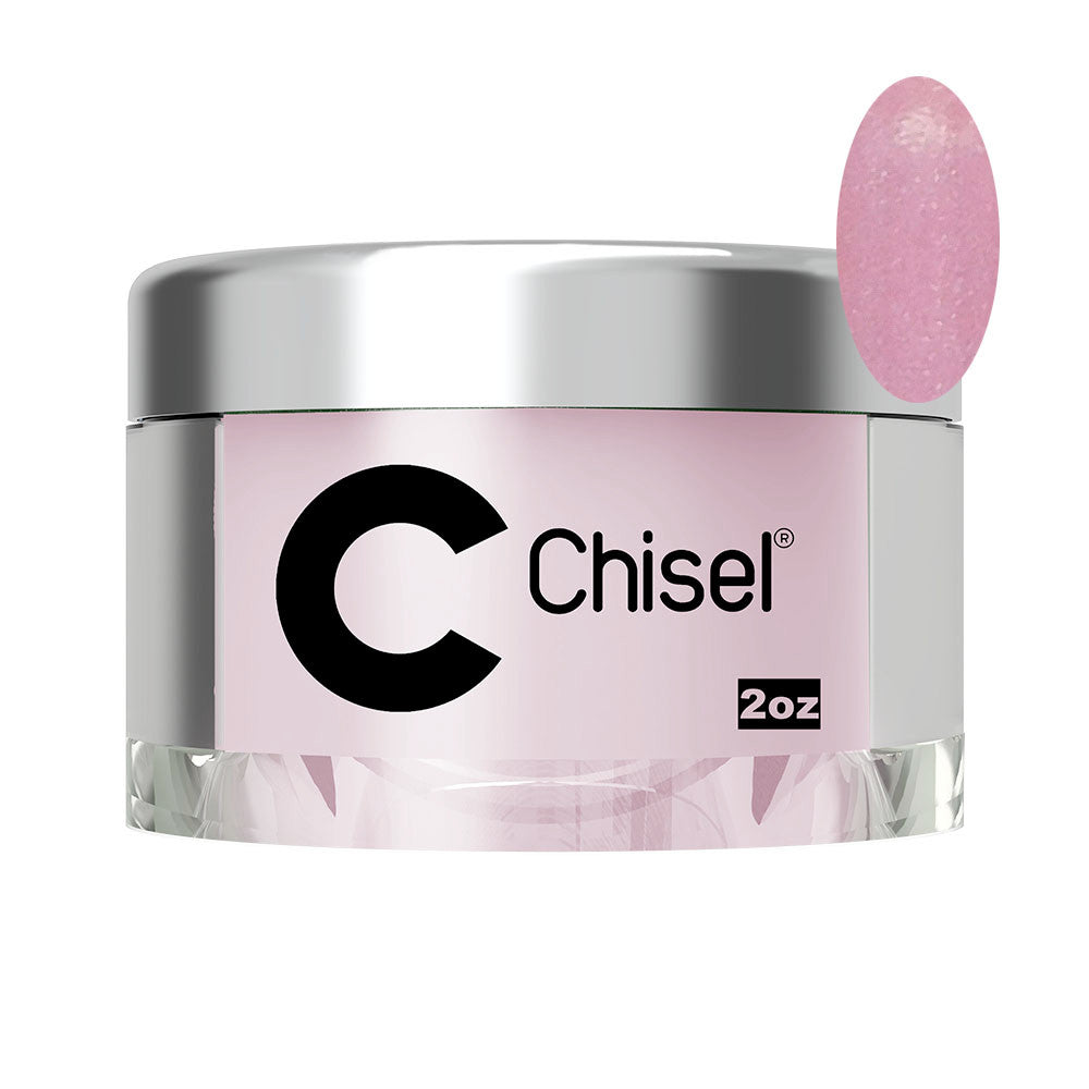 Chisel 2 in 1 Ombre Standard - OM52B