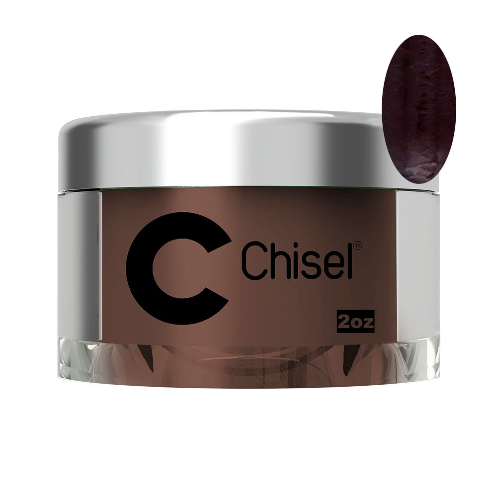 Chisel 2 in 1 Ombre Standard - OM55A