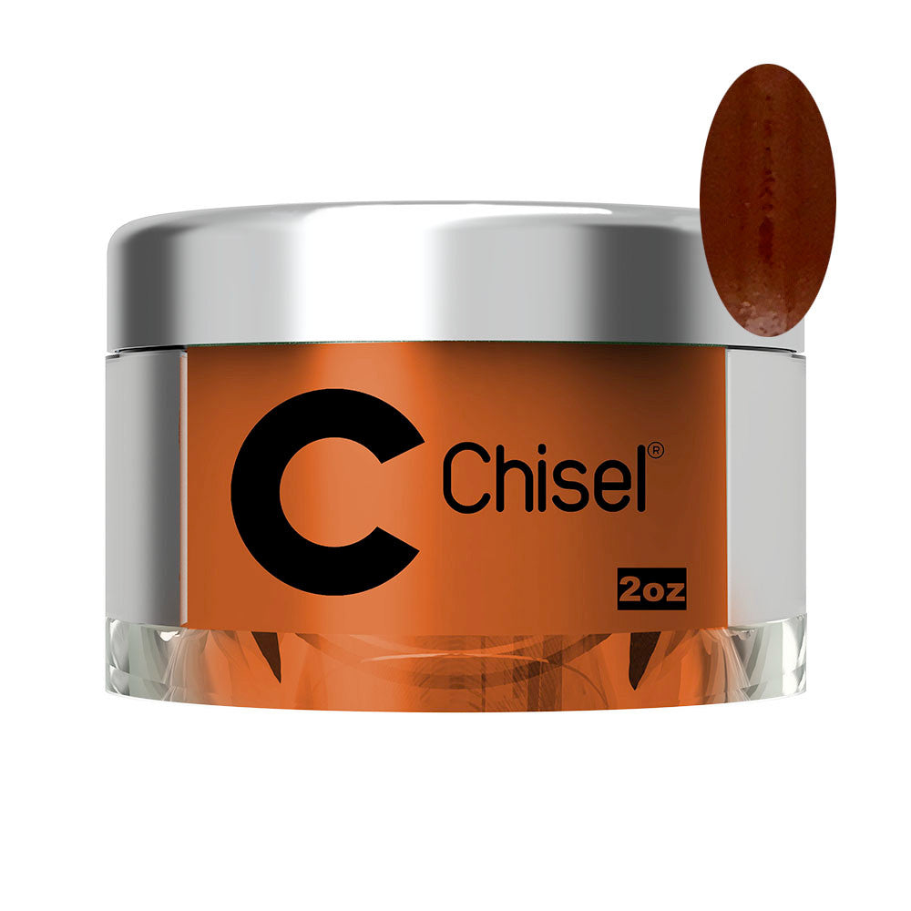 Chisel 2 in 1 Ombre Standard - OM58B