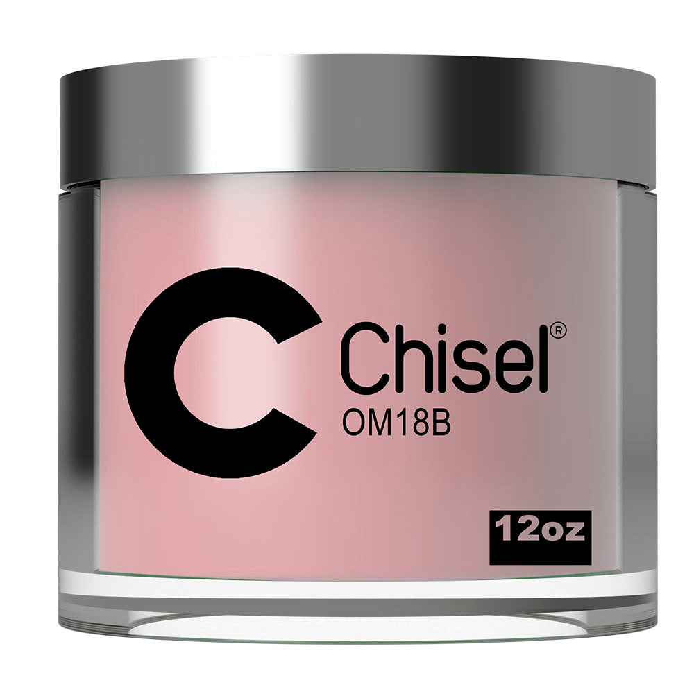 Chisel Refill 12oz - OM18B