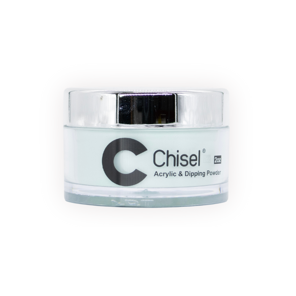 Chisel Acrylic & Dipping 2oz - Solid 103