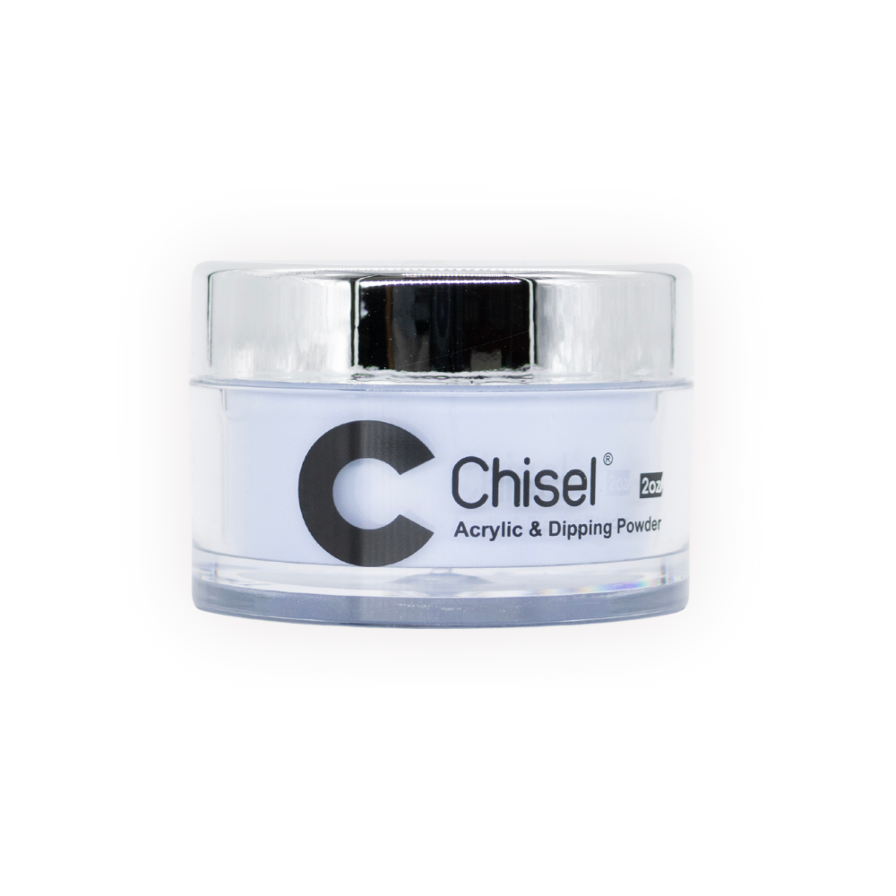 Chisel Acrylic & Dipping 2oz - Solid 111