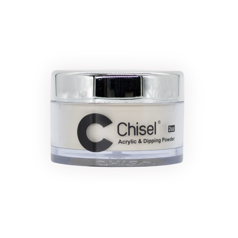 Chisel Acrylic & Dipping 2oz - Solid 113