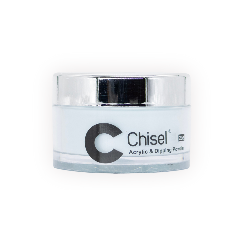 Chisel Acrylic & Dipping 2oz - Solid 115