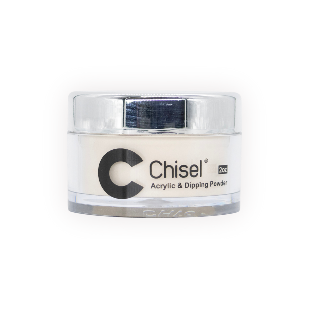 Chisel Acrylic & Dipping 2oz - Solid 119