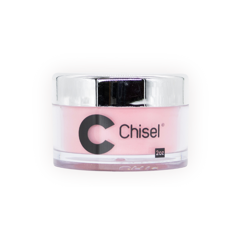 Chisel Acrylic & Dipping 2oz - Solid 017