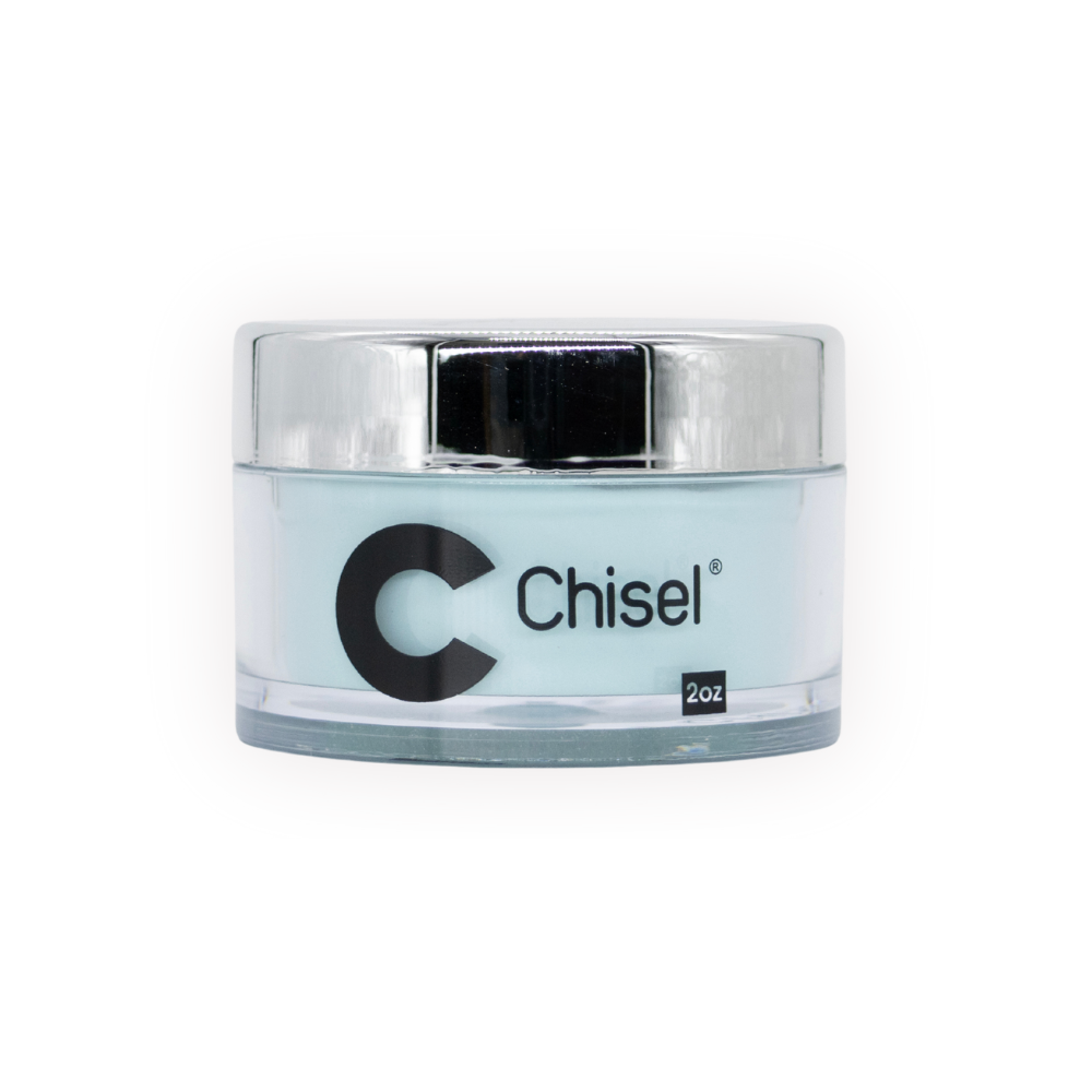 Chisel Acrylic & Dipping 2oz - Solid 029