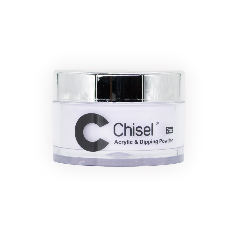 Chisel Acrylic & Dipping 2oz - Solid 031