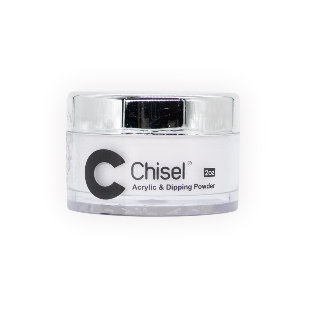 Chisel Acrylic & Dipping 2oz - Solid 037