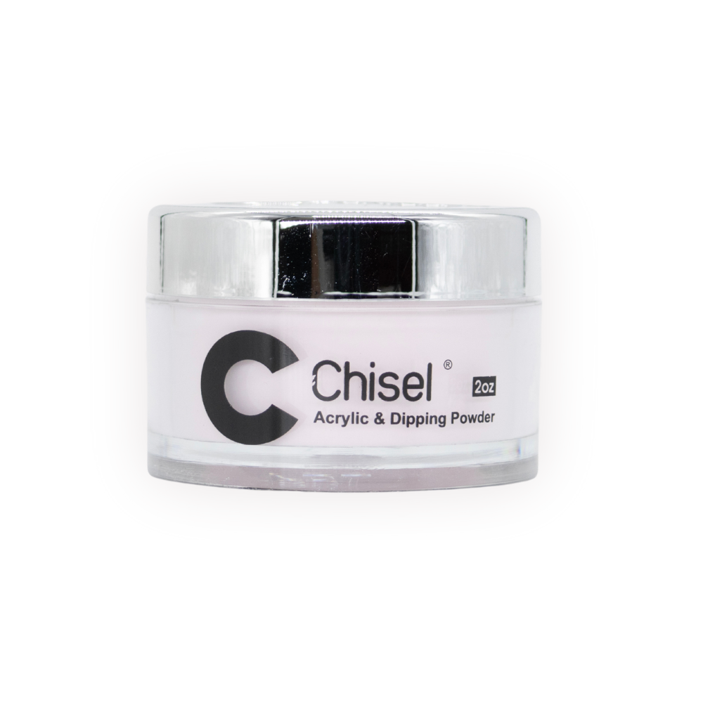 Chisel Acrylic & Dipping 2oz - Solid 071