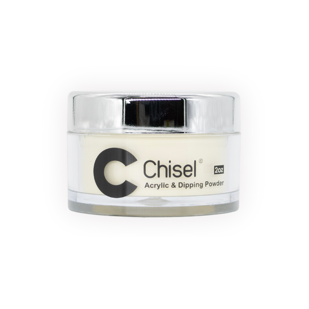 Chisel Acrylic & Dipping 2oz - Solid 092