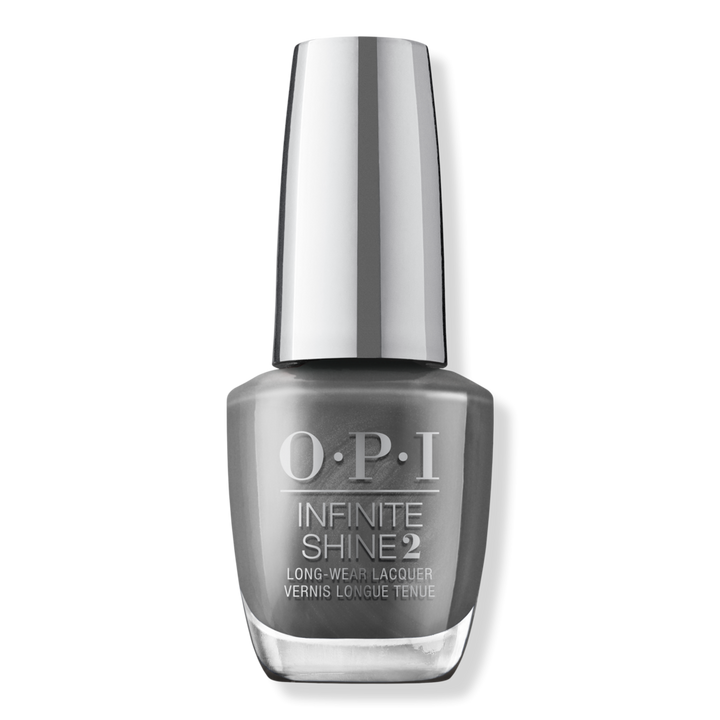 Opi Infinite Shine Clean Slate ISLF011