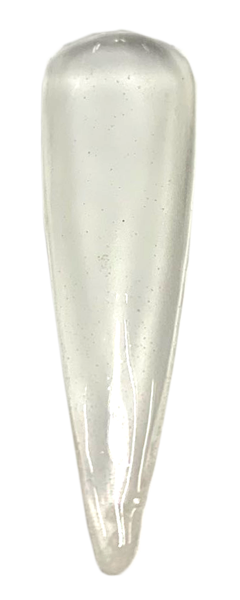 MS Dip & Acrylic Powder 12oz Clear