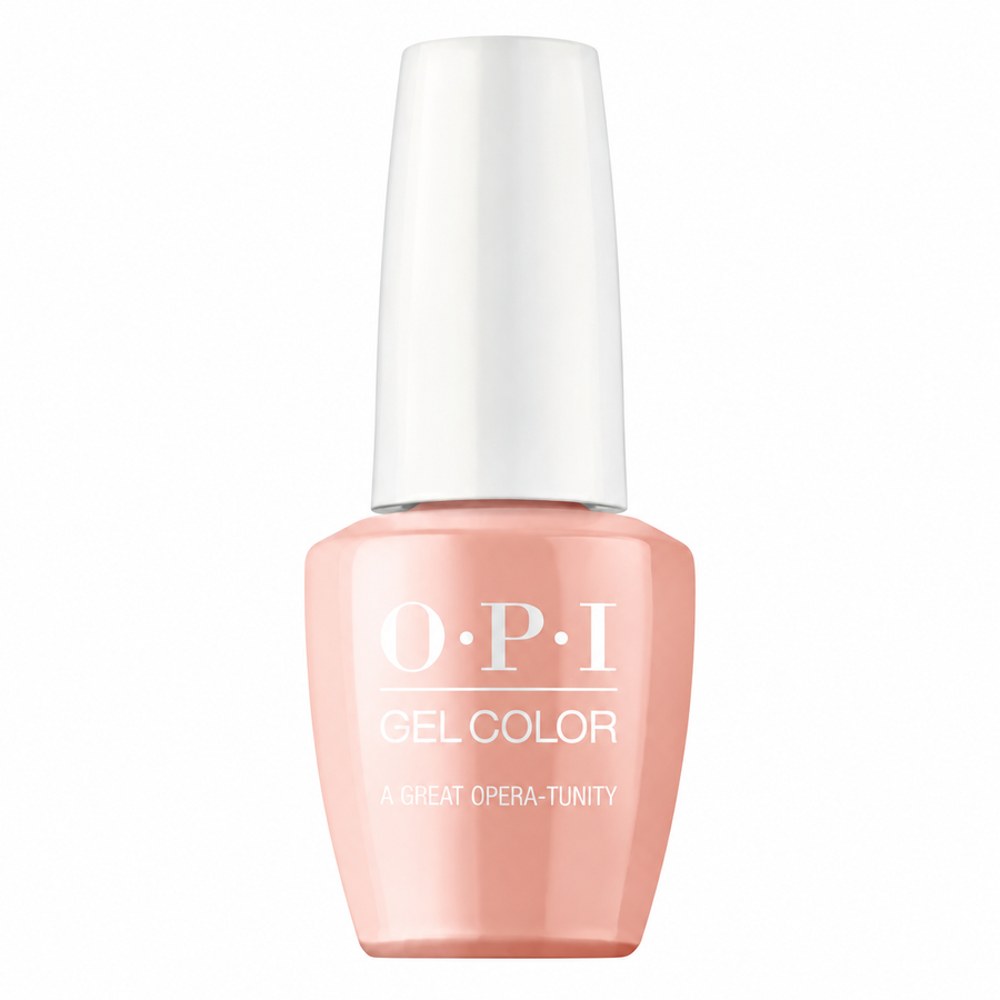 OPI A Great Opera-tunity - V25