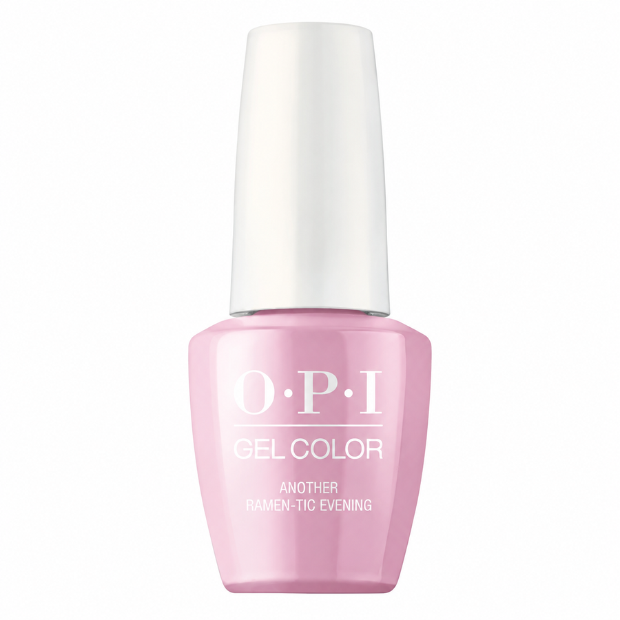 OPI Another Ramen-tic Evening - T81