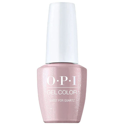 OPI Gel D50 Quest For Quartz