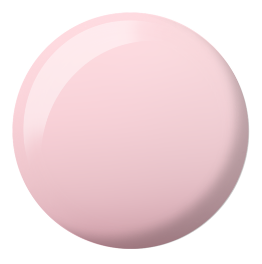 DND DC Duo Gel #2530 Wanderlust