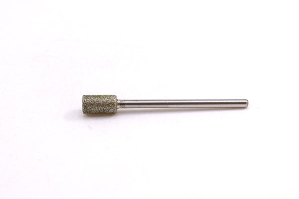 Diamond Nail Drill Bit 3/32 DD509 Medium