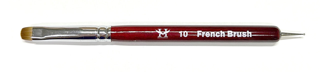 HANG French Brush #10