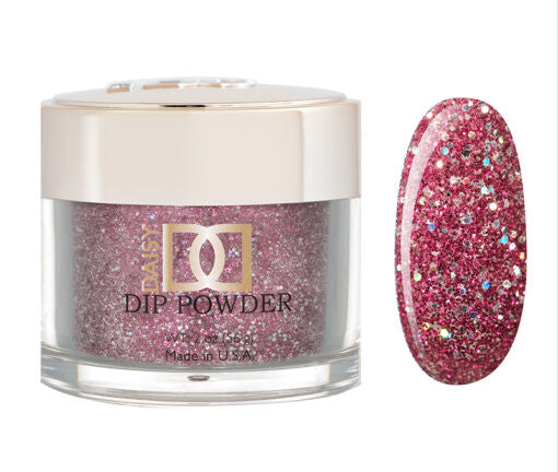 Dnd Dipping Powder #403 FUCHSIASTAR