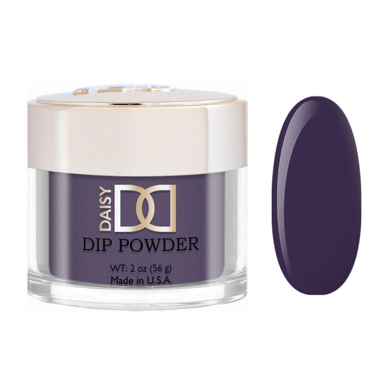 Dnd Dipping Powder #428 ROSEWOOD