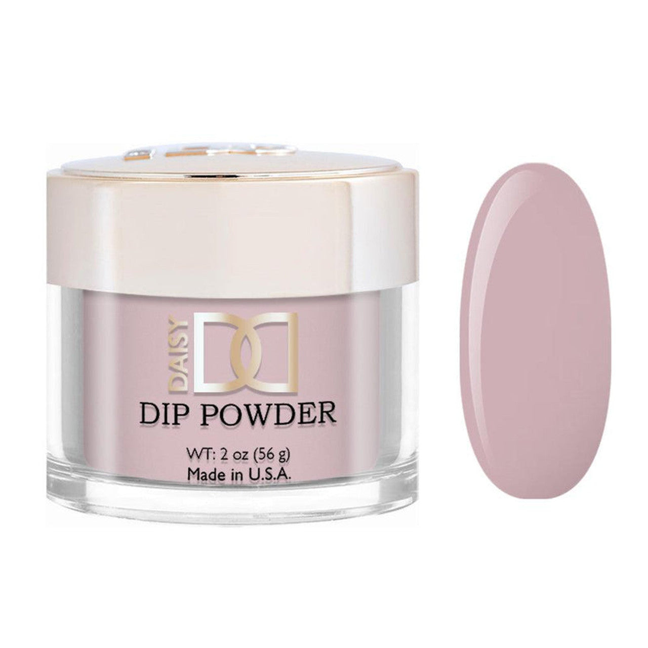 Dnd Dipping Powder #444 SHORTNSWEET