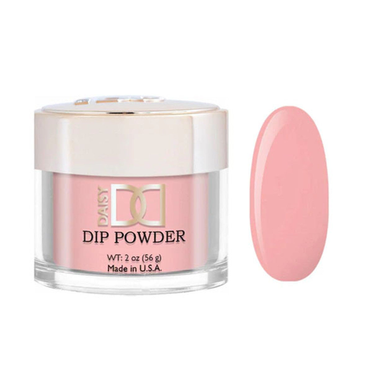 Dnd Dipping Powder #449 FIRSTKISS