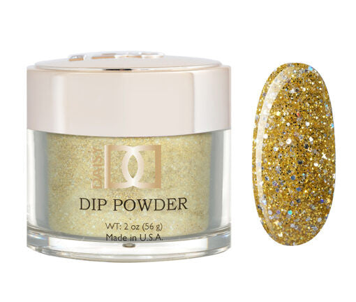 Dnd Dipping Powder #465 ROYALJEWELRY