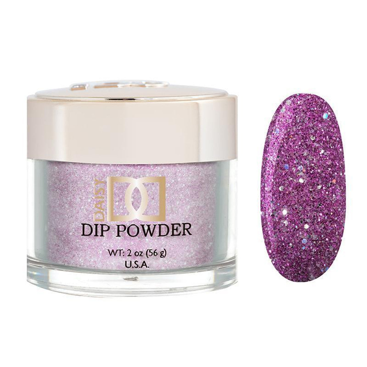 Dnd Dipping Powder #466 BRANDYWINE