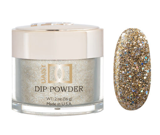 Dnd Dipping Powder #467 LEGENDARYDIAMOND
