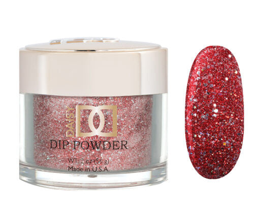 Dnd Dipping Powder #470 LOVELETTER