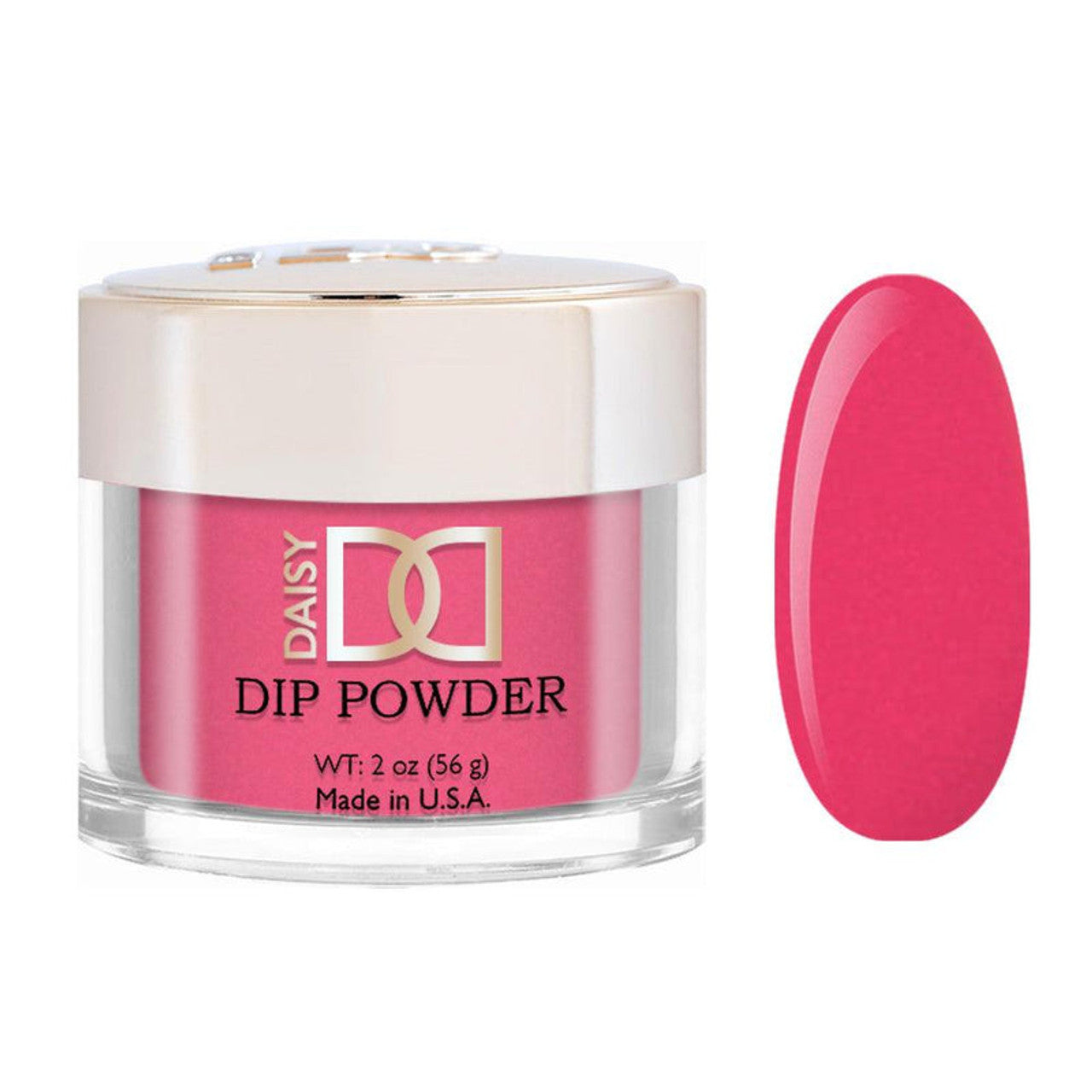 Dnd Dipping Powder #504 ORANGEAURA