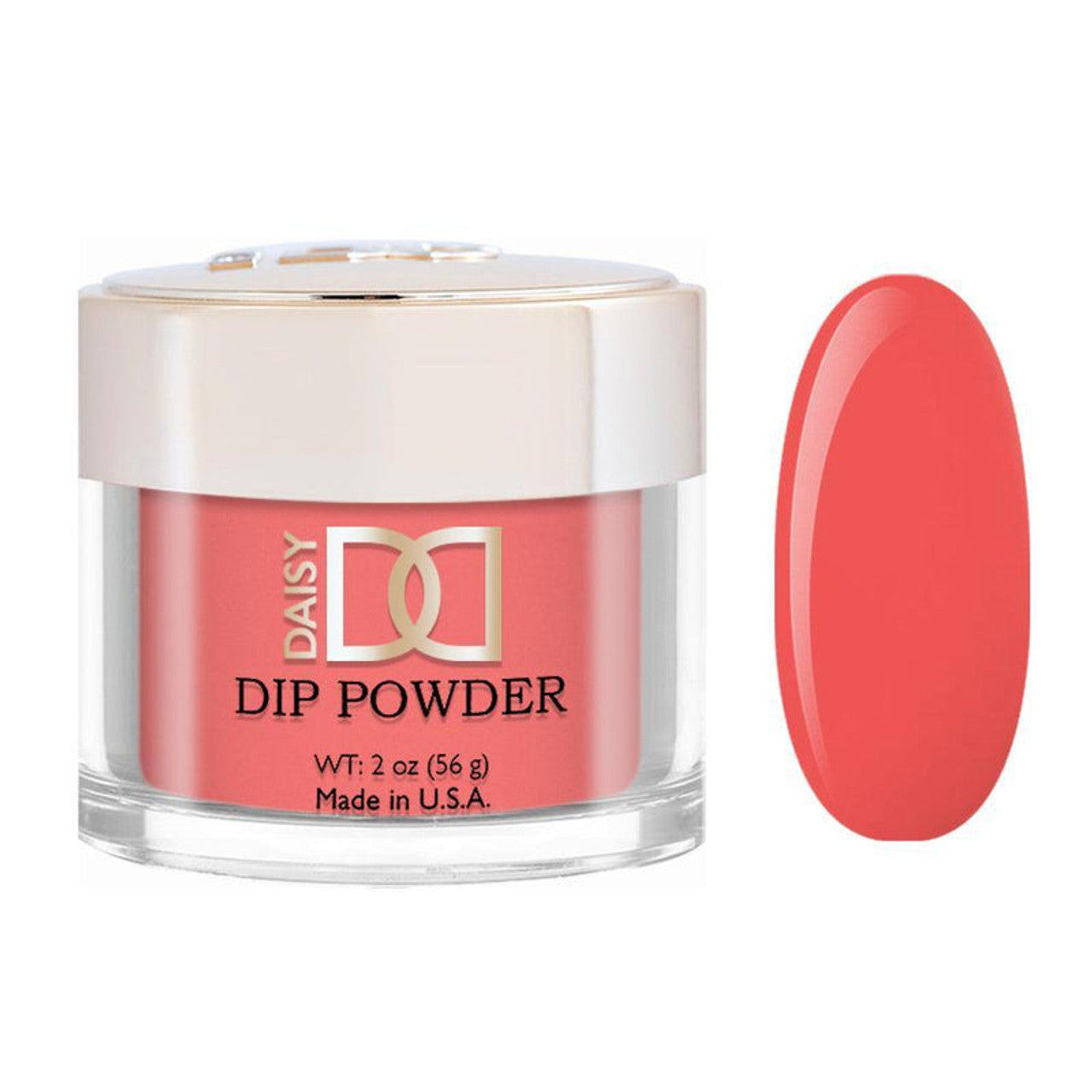 Dnd Dipping Powder #560 ORANGEVILLE,UT