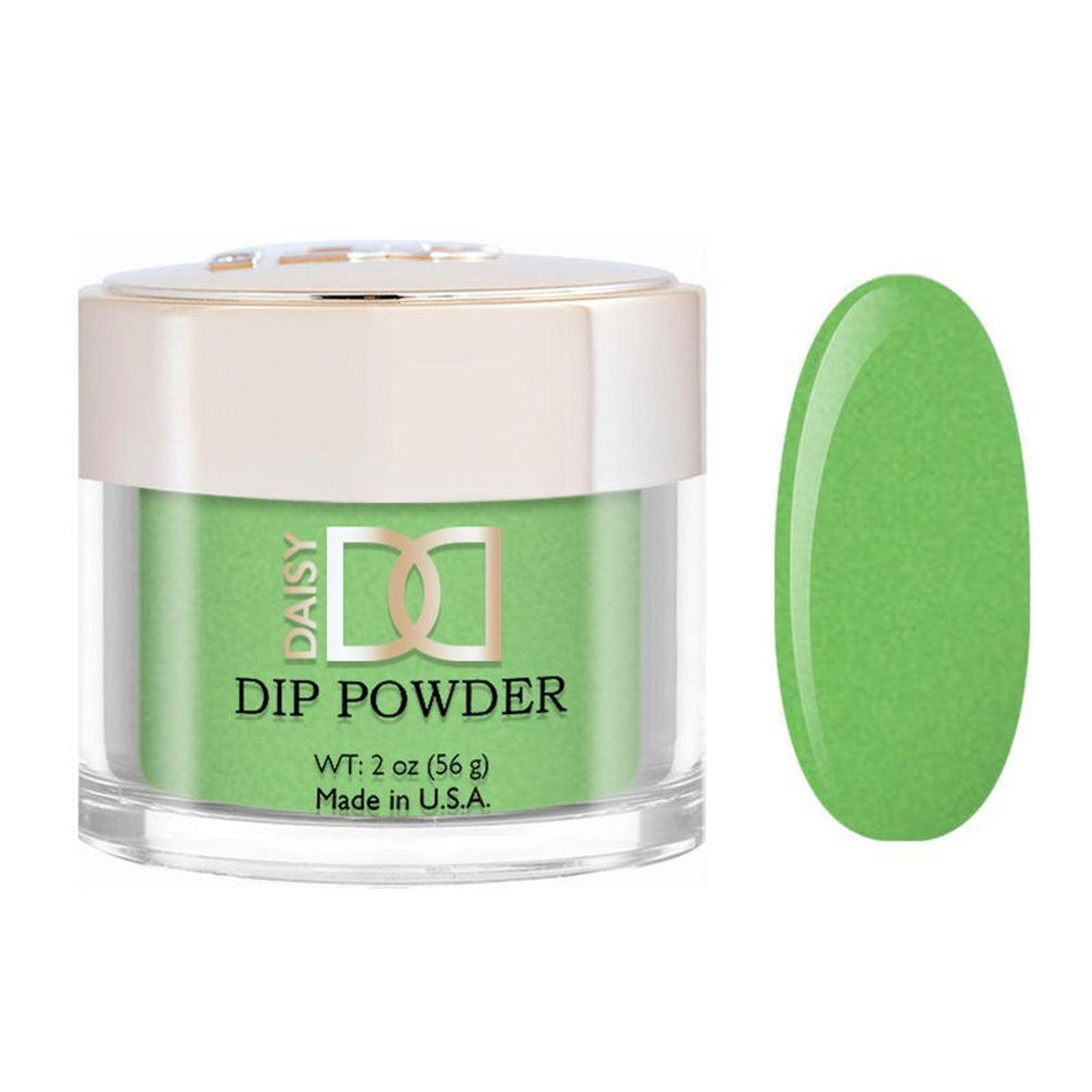 Dnd Dipping Powder #568 GREENFOREST,AK