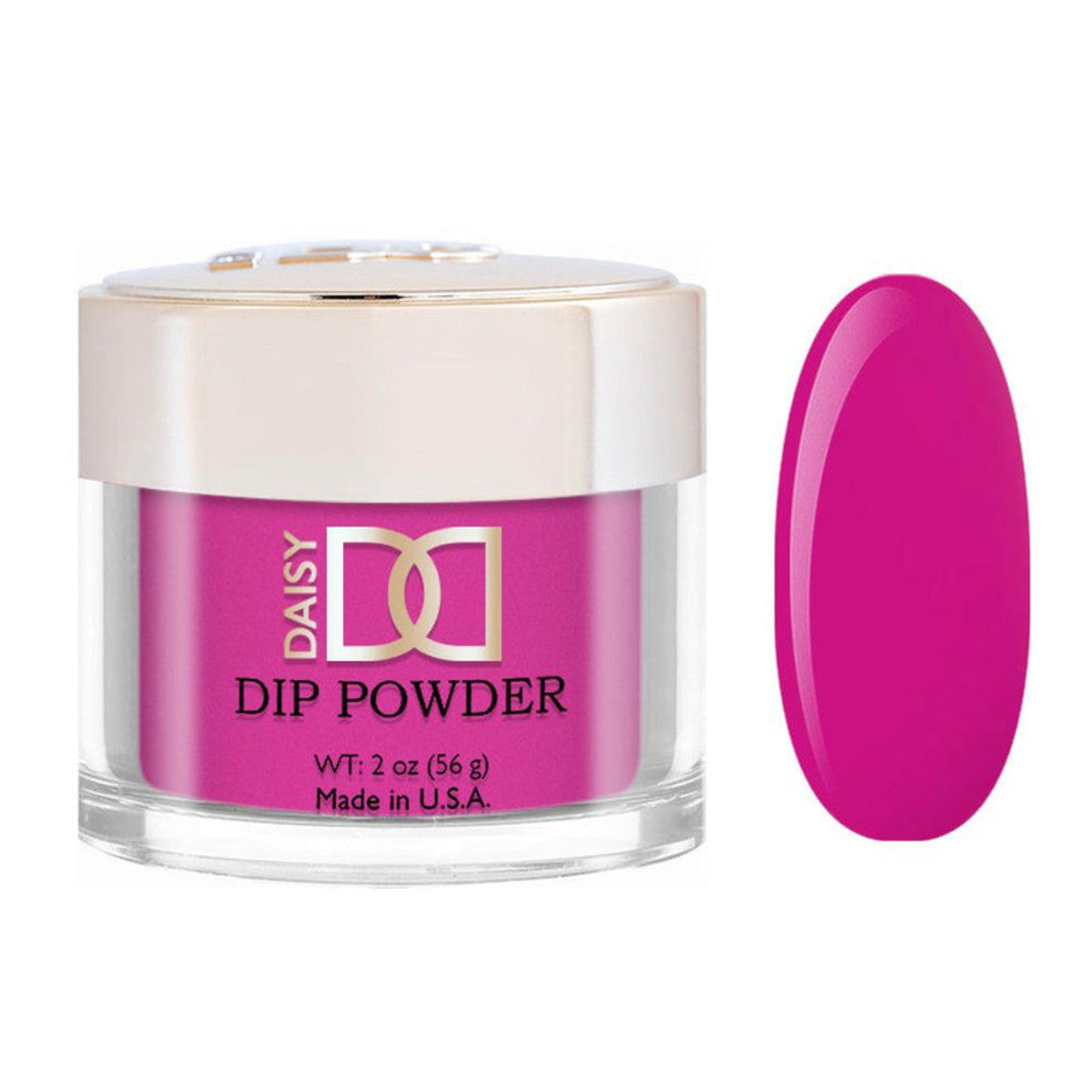 Dnd Dipping Powder #659 MAJESTICVIOLET