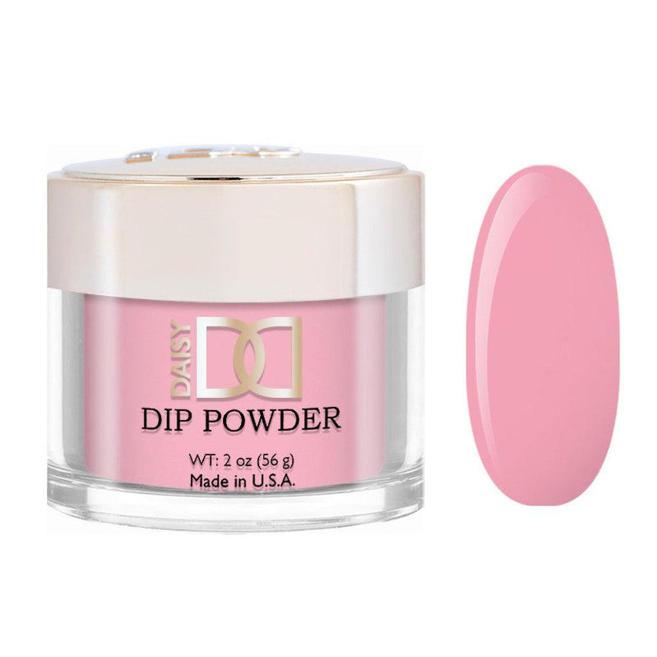 Dnd Dipping Powder #666 CARIBBEANSEA