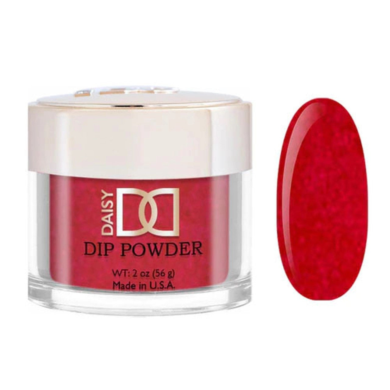 Dnd Dipping Powder #686 SEXYKISS