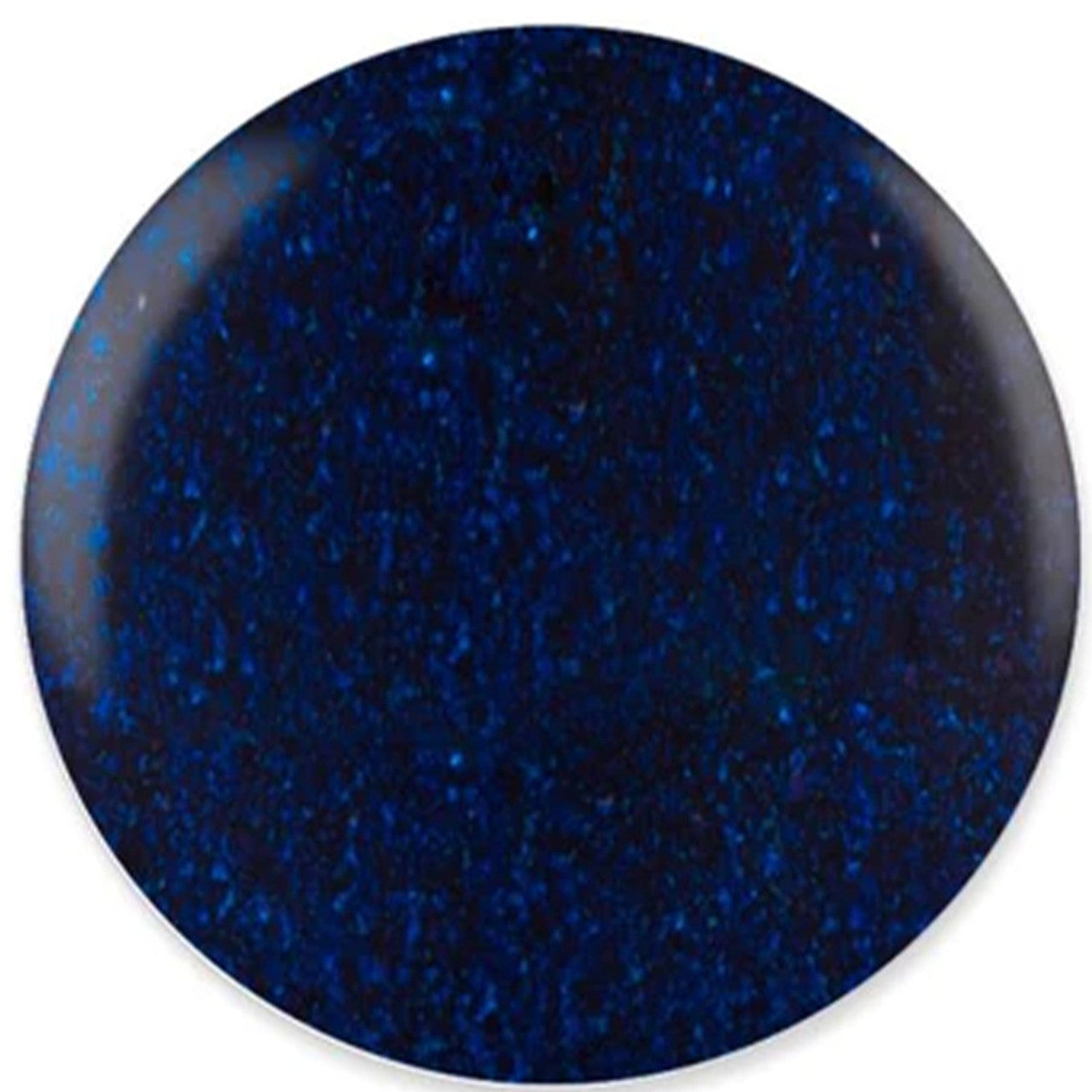 Dnd Dipping Powder #692 DEEPROYALBLUE