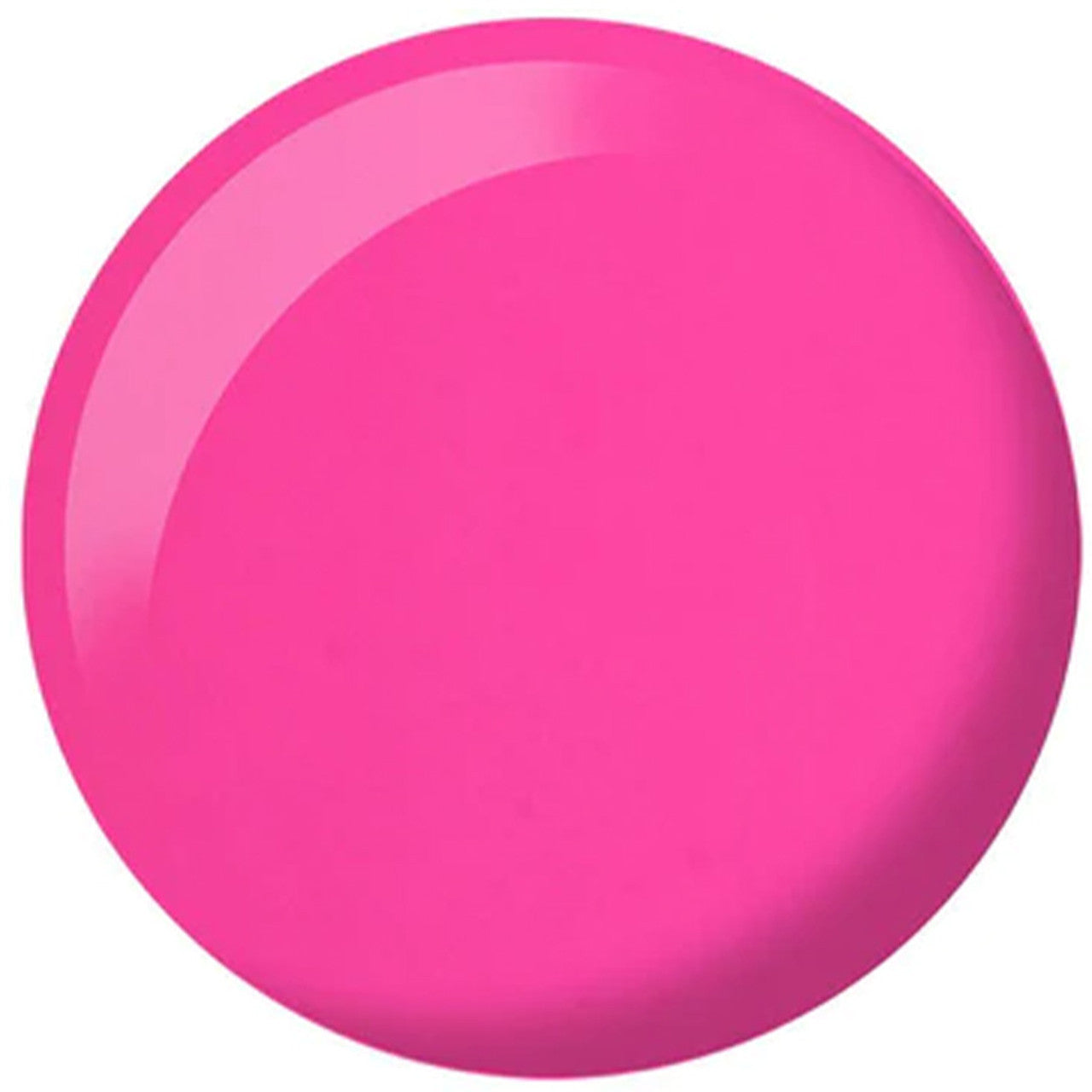 Dnd Dipping Powder #719 TUTTIFRUTTI