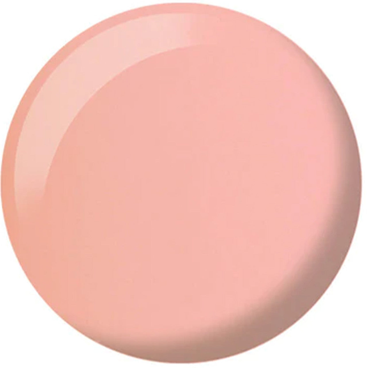 Dnd Dipping Powder #725 SUGARCRUSH