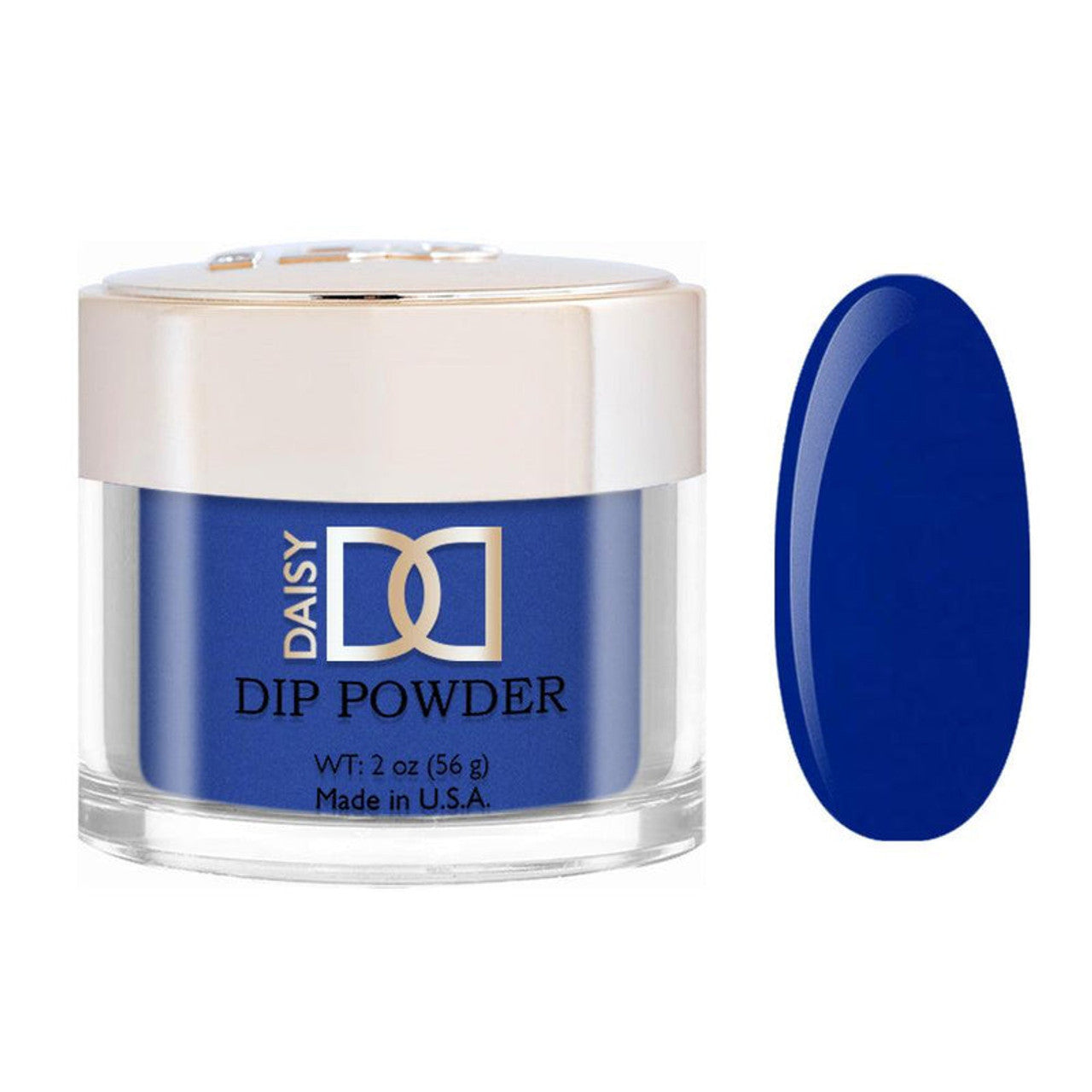 Dnd Dipping Powder #733 HEARTBREAK