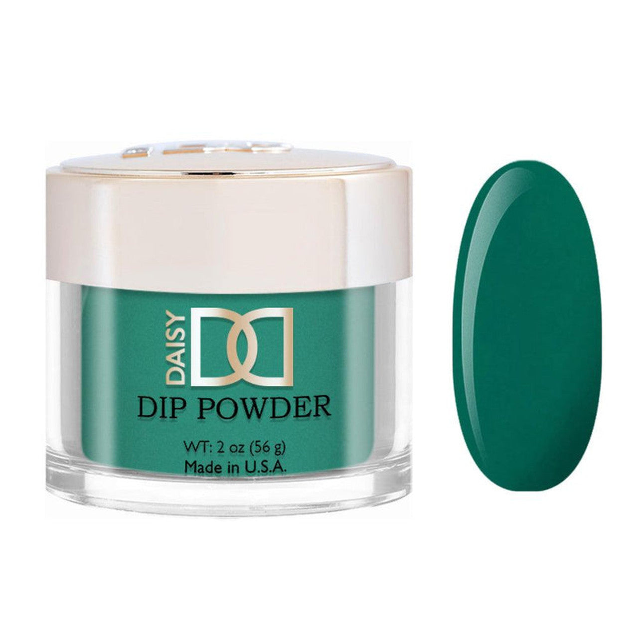 Dnd Dipping Powder #735 COSMOPOLITAN