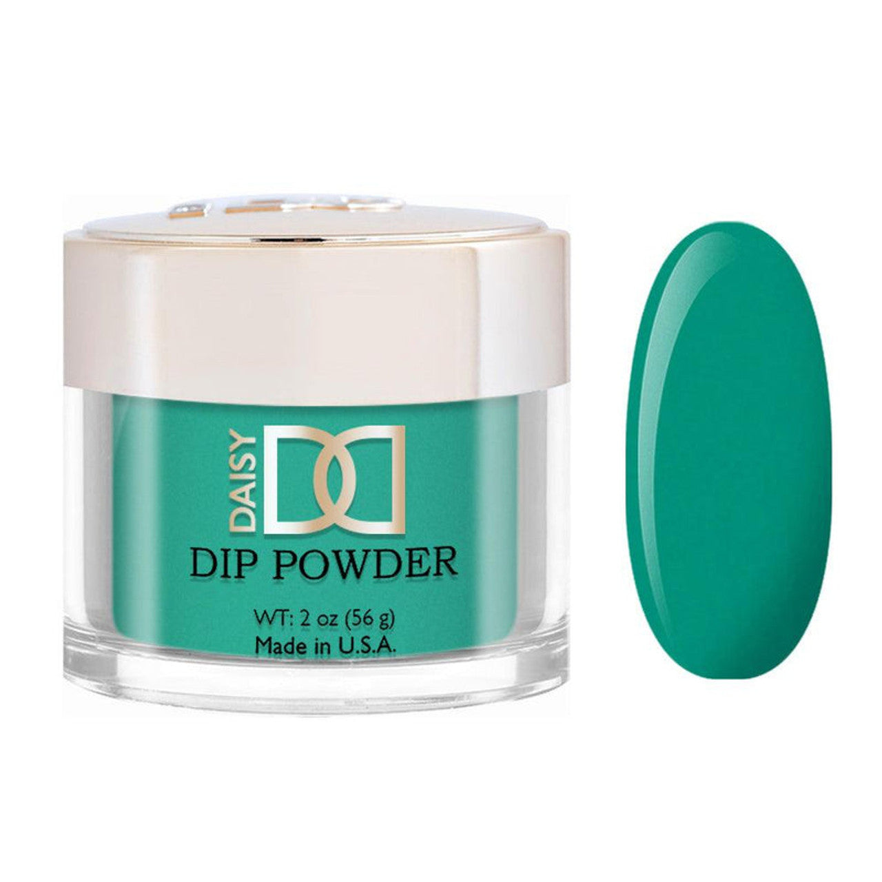 Dnd Dipping Powder #736 WATERMELON