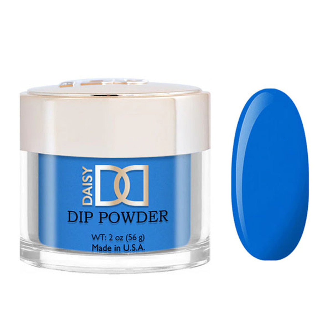 Dnd Dipping Powder #741 DIAMONDEYES